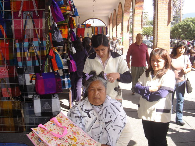 Sin Nombre