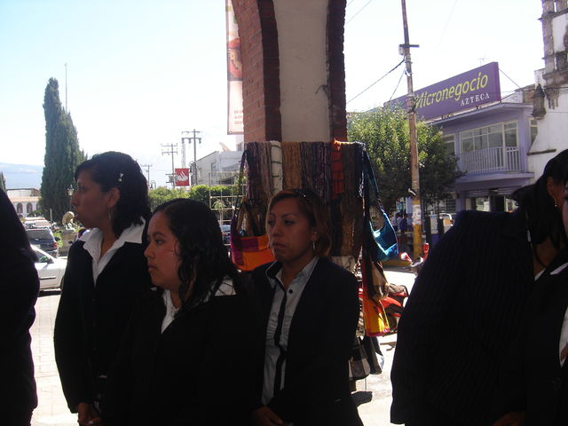 Sin Nombre