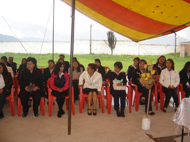 Grupo de Corte y Confección