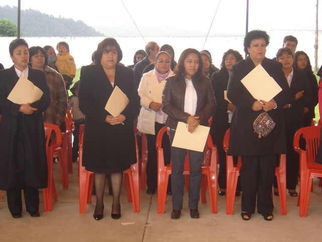 Clausura