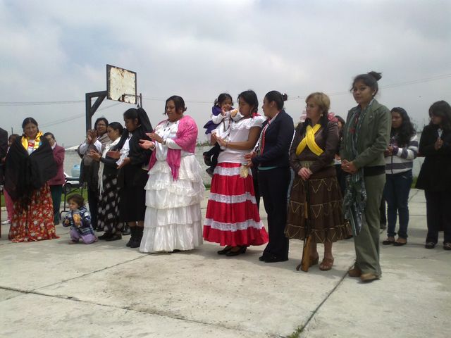 Otra igual