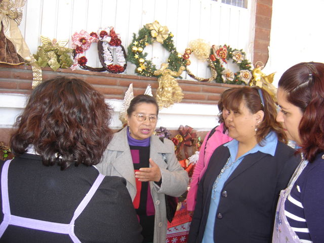 Sin Nombre