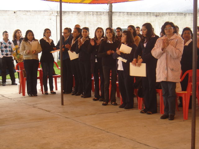 Clausura