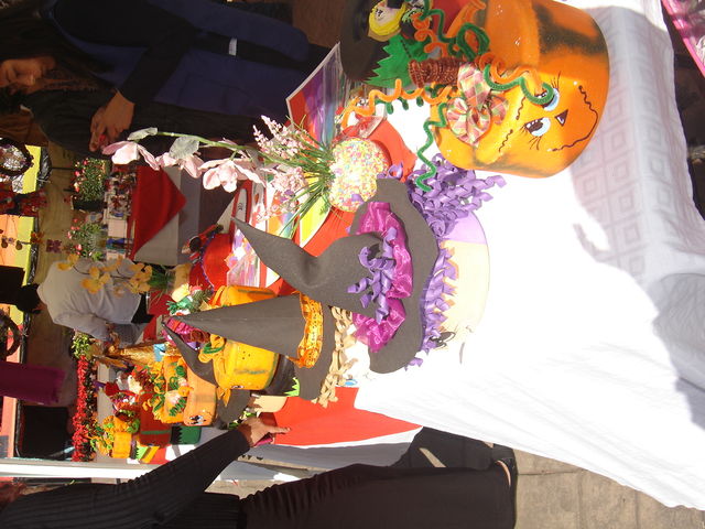 Manualidades
