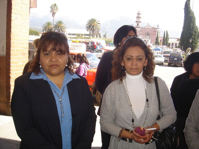 Sin Nombre